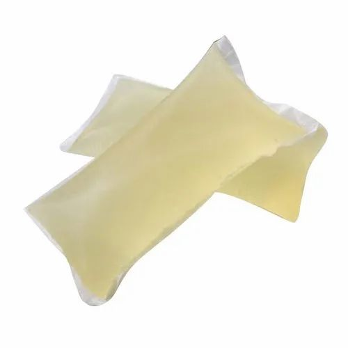 Fevicol HMSR 605 Adhesive